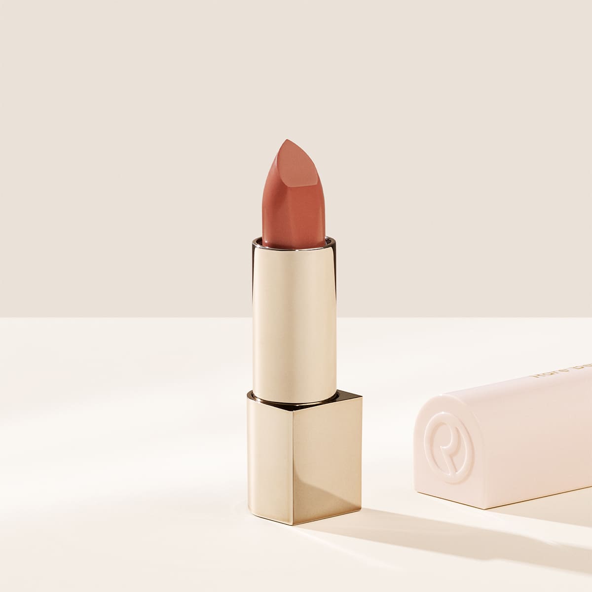 KIND WORDS MATTE LIPSTICK (LABIAL MATE)